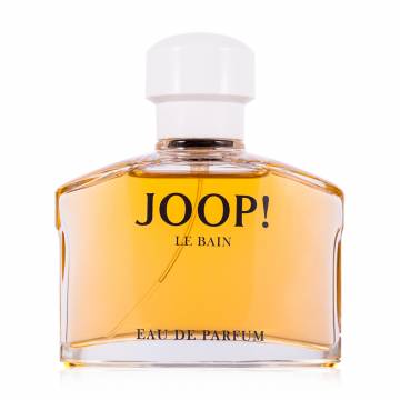 Joop! Le Bain Парфюмированная вода женская, 75 мл Joop! Le Bain Парфюмированная вода женская, 75 мл