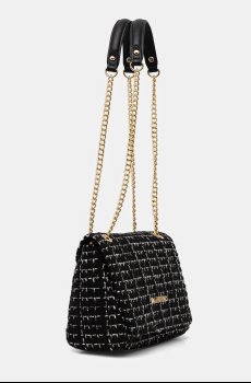 Сумочка Valentino Bags TWEED