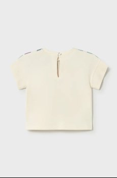 Детская футболка Mayoral