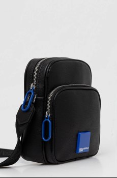 Сумка Karl Lagerfeld Jeans