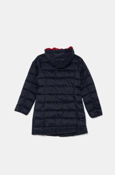 Детская куртка Pepe Jeans VIVIAN LONG