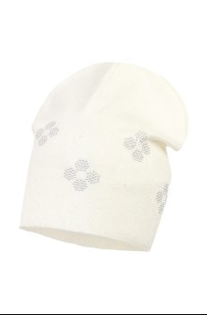 Детская шапка Jamiks LOUSE