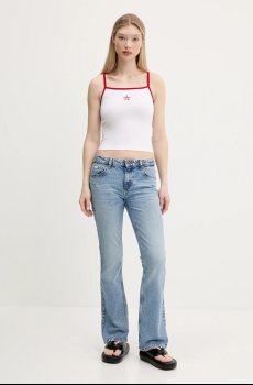 Джинсы Guess Jeans