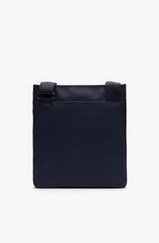 Lacoste сумка чоловіча Classic