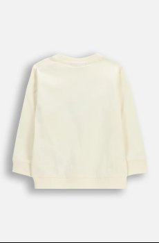 Футболка для младенцев Coccodrillo