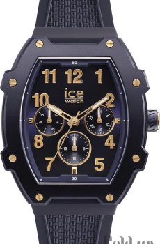 Часы Ice-Watch