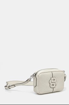 Сумочка BOSS Anett New Crossbody