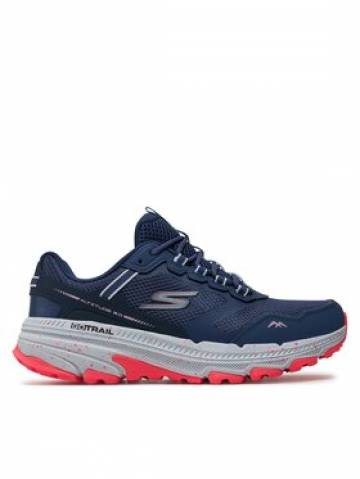 Skechers Взуття для бігу Go Run Trail Altitude 2.0-Ravine 129525/NVPK Cиній Skechers Взуття для бігу Go Run Trail Altitude 2.0-Ravine 129525/NVPK Cиній