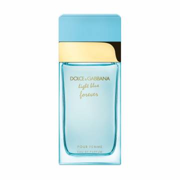 Dolce & Gabbana Light Blue Forever Парфюмированная вода женская, 100 мл (ТЕСТЕР) Dolce & Gabbana Light Blue Forever Парфюмированная вода женская, 100 мл (ТЕСТЕР)