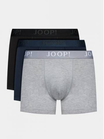 JOOP! Набір з 3 пар боксерів 30030784 Кольоровий Modern Fit JOOP! Набір з 3 пар боксерів 30030784 Кольоровий Modern Fit