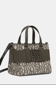 Сумочка Armani Exchange