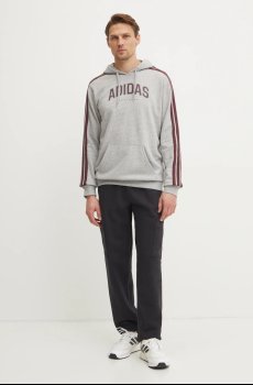Кофта adidas Collegiate