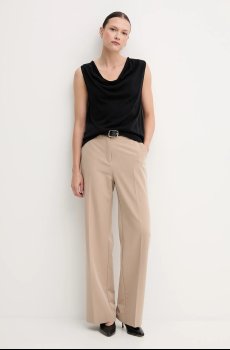 Топ United Colors of Benetton