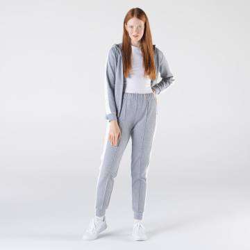 Lacoste штани спортивні жіночі Lacoste штани спортивні жіночі