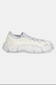 Кроссовки Camper Roku