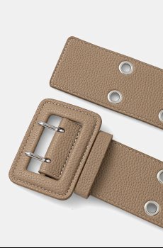 Ремень United Colors of Benetton