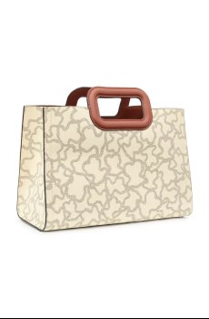 Сумочка Tous KAOS ICON