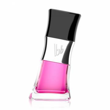 Bruno Banani Dangerous Woman Туалетная вода женская, 30 мл Bruno Banani Dangerous Woman Туалетная вода женская, 30 мл