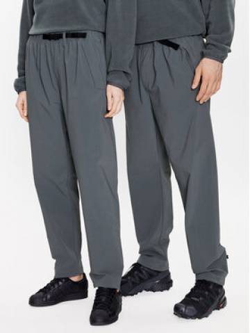 Jack Wolfskin Штани outdoor Unisex Zeilweg 1507901 Зелений Regular Fit Jack Wolfskin Штани outdoor Unisex Zeilweg 1507901 Зелений Regular Fit