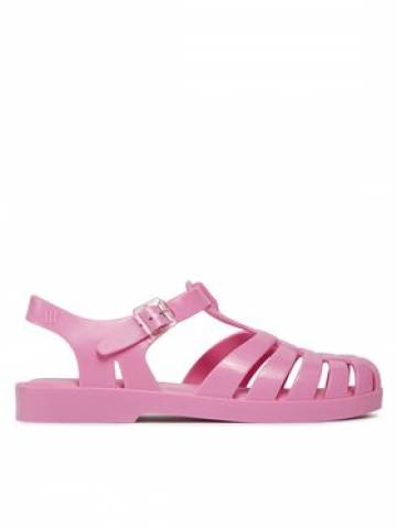 Melissa Босоніжки Melissa Possession Ad 32408 Рожевий Melissa Босоніжки Melissa Possession Ad 32408 Рожевий