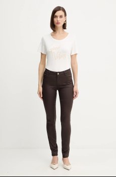 Футболка Morgan