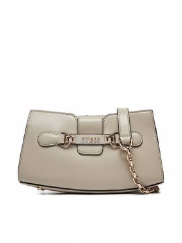 Guess Сумка HWVG95 00120 Бежевий