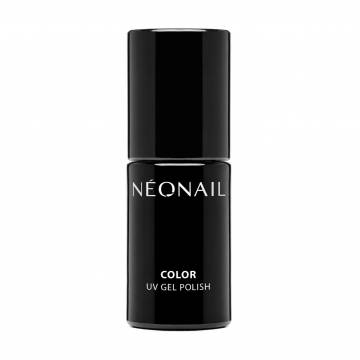 Гель-лак для ногтей NeoNail UV Gel Polish Color, Carmine Red, 7.2 мл Гель-лак для ногтей NeoNail UV Gel Polish Color, Carmine Red, 7.2 мл