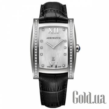 Швейцарские часы Aerowatch Швейцарские часы Aerowatch