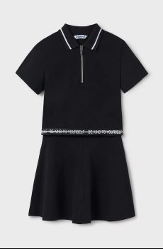 Детский комплект Mayoral