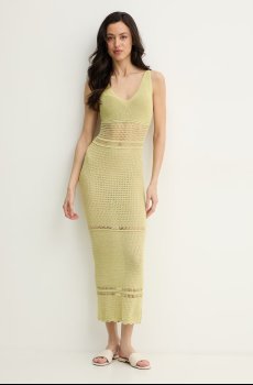 Платье Guess LUNA