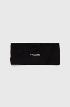 Пояс для бега Salomon High Pulse