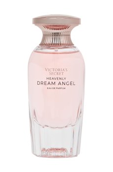 Victorias Secret Heavenly Dream Angel Парфюмированная вода женская, 50 мл