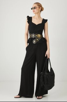 Блузка Medicine