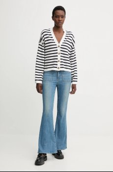 Джемпер Marc OPolo