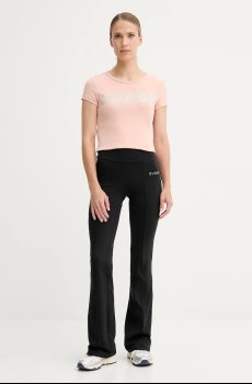 Футболка Guess KIARA