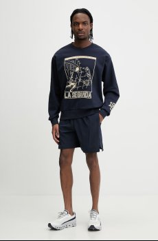 Тренировочные шорты adidas Performance D4T