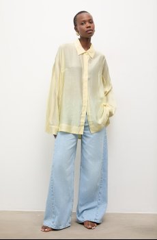 Рубашка Answear.LAB