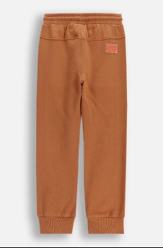 Детские спортивные штаны Coccodrillo