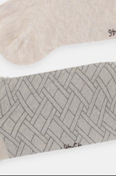 Tommy Hilfiger носки для мужчин 2 шт.