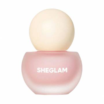 Праймер-сыворотка для лица Sheglam Melon Melt Niacinamide Serum Primer с ниацинамидом, 30 мл Праймер-сыворотка для лица Sheglam Melon Melt Niacinamide Serum Primer с ниацинамидом, 30 мл