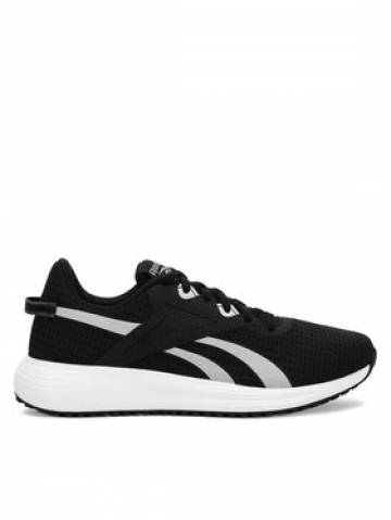 Reebok Снікерcи LITE PLUS 3 100008850 Чорний Reebok Снікерcи LITE PLUS 3 100008850 Чорний