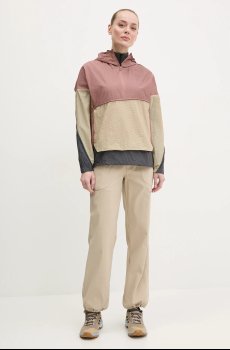 Куртка outdoor Xploric