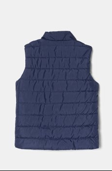 Детская безрукавка Guess