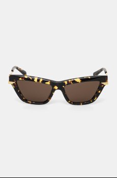 Солнцезащитные очки Bottega Veneta