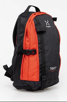 Рюкзак Haglöfs