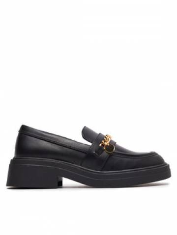 ONLY Shoes Лофери Onllazuli-2 15319630 Чорний ONLY Shoes Лофери Onllazuli-2 15319630 Чорний