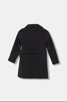 Детский тренч Guess