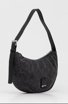 Сумочка Karl Lagerfeld Jeans