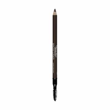 Уценка! Карандаш для бровей Pierre Rene Brow Liner 04 Dark Brown, 1.19 г Уценка! Карандаш для бровей Pierre Rene Brow Liner 04 Dark Brown, 1.19 г