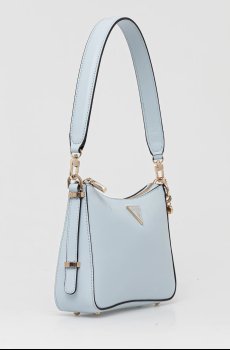 Сумочка Guess DARYNA